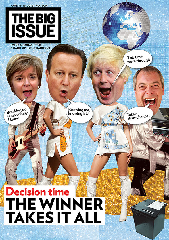 Big Issue June 2016.png